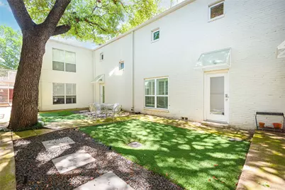 4122 Travis Street #10, Dallas, TX 75204 - Photo 34