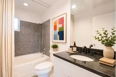 4122 Travis Street #10, Dallas, TX 75204 - Photo 30