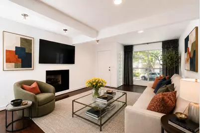 4122 Travis Street #10, Dallas, TX 75204 - Photo 2