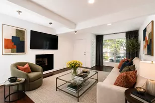 4122 Travis St, Dallas, TX 75204 - Photo 2