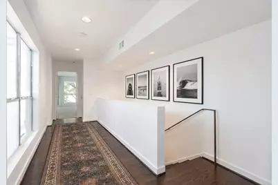 4122 Travis Street #10, Dallas, TX 75204 - Photo 18