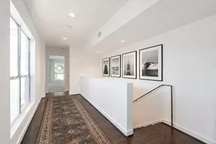 4122 Travis St, Dallas, TX 75204 - Photo 18