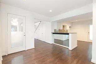 4122 Travis St, Dallas, TX 75204 - Photo 12