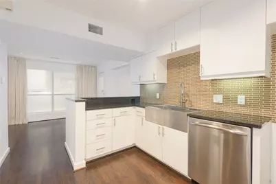 4122 Travis Street #10, Dallas, TX 75204 - Photo 16