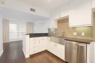 4122 Travis St, Dallas, TX 75204 - Photo 16
