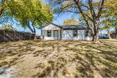 5728 Wilkes Drive, Fort Worth, TX 76119 - Photo 12