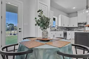 2004 Willy Dilly Rd, Springtown, TX 76082 - Photo 18