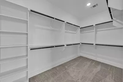 2004 Willy Dilly Road, Springtown, TX 76082 - Photo 24