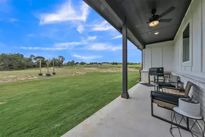 2004 Willy Dilly Road, Springtown, TX 76082 - Photo 34
