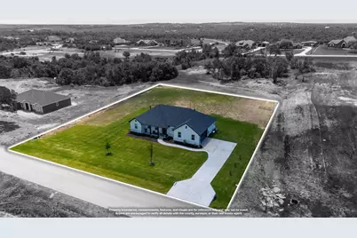 2004 Willy Dilly Road, Springtown, TX 76082 - Photo 40