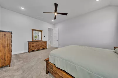 2004 Willy Dilly Road, Springtown, TX 76082 - Photo 26