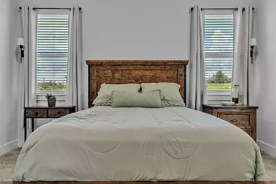 2004 Willy Dilly Road, Springtown, TX 76082 - Photo 20