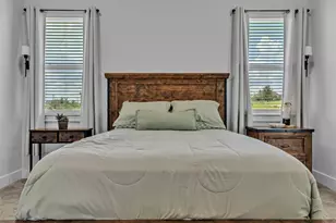 2004 Willy Dilly Rd, Springtown, TX 76082 - Photo 20
