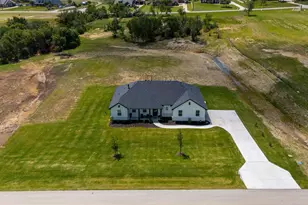 2004 Willy Dilly Rd, Springtown, TX 76082 - Photo 38