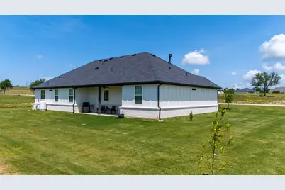 2004 Willy Dilly Road, Springtown, TX 76082 - Photo 34