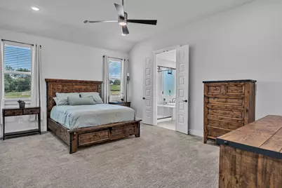 2004 Willy Dilly Road, Springtown, TX 76082 - Photo 24
