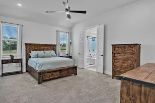 2004 Willy Dilly Rd, Springtown, TX 76082 - Photo 24