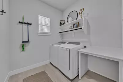 2004 Willy Dilly Road, Springtown, TX 76082 - Photo 30