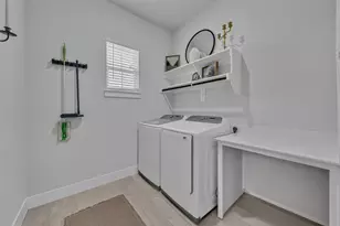 2004 Willy Dilly Rd, Springtown, TX 76082 - Photo 30