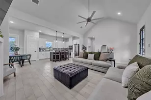 2004 Willy Dilly Rd, Springtown, TX 76082 - Photo 2