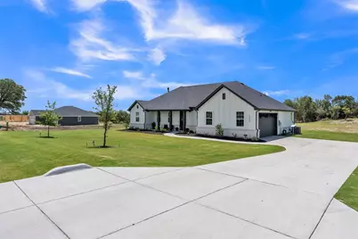2004 Willy Dilly Road, Springtown, TX 76082 - Photo 6