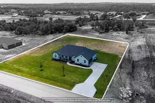 2004 Willy Dilly Rd, Springtown, TX 76082 - Photo 40