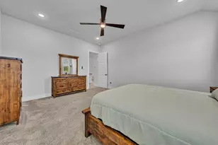 2004 Willy Dilly Rd, Springtown, TX 76082 - Photo 26