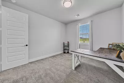2004 Willy Dilly Road, Springtown, TX 76082 - Photo 28