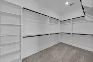 2004 Willy Dilly Rd, Springtown, TX 76082 - Photo 30