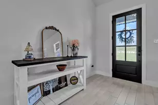 2004 Willy Dilly Rd, Springtown, TX 76082 - Photo 8