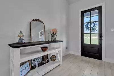 2004 Willy Dilly Road, Springtown, TX 76082 - Photo 10