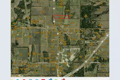 Tbd Tx-160, Whitewright, TX 75490 - Photo 2