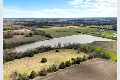 Hwy 160 Hwy 160, Whitewright, TX 75490 - Photo 1
