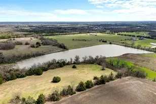 Hwy 160 Hwy 160, Whitewright, TX 75490 - Photo 1