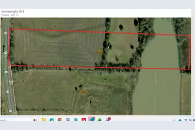 Tbd Tx-160, Whitewright, TX 75490 - Photo 6