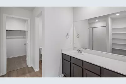 3408 Spur Run, Sherman, TX 75090 - Photo 10