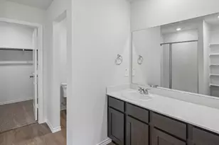 3408 Spur Run, Sherman, TX 75090 - Photo 10