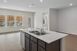 3408 Spur Run, Sherman, TX 75090 - Photo 34