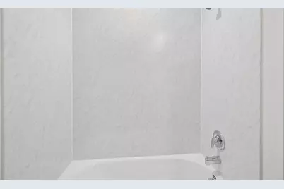 3408 Spur Run, Sherman, TX 75090 - Photo 14