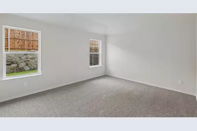 3408 Spur Run, Sherman, TX 75090 - Photo 22