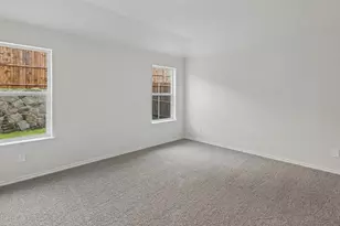 3408 Spur Run, Sherman, TX 75090 - Photo 22