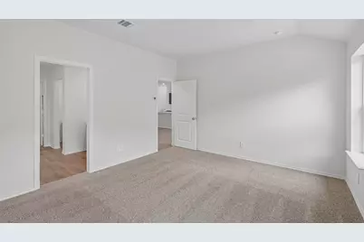 3408 Spur Run, Sherman, TX 75090 - Photo 16
