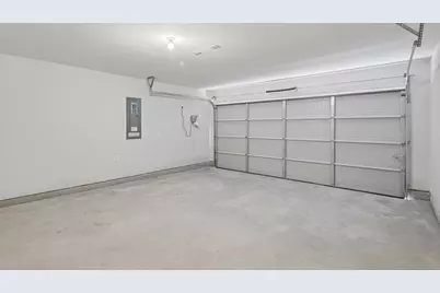 3408 Spur Run, Sherman, TX 75090 - Photo 28