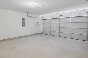 3408 Spur Run, Sherman, TX 75090 - Photo 28