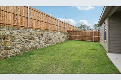 3408 Spur Run, Sherman, TX 75090 - Photo 6