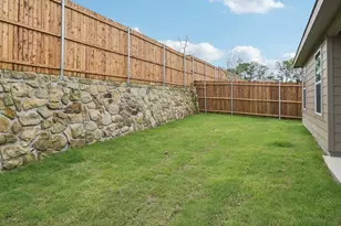 3408 Spur Run, Sherman, TX 75090 - Photo 6
