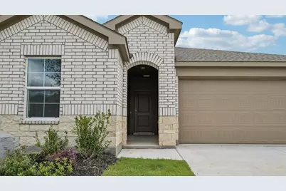 3408 Spur Run, Sherman, TX 75090 - Photo 4