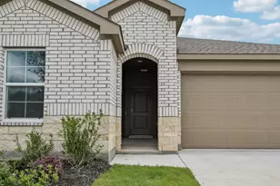3408 Spur Run, Sherman, TX 75090 - Photo 4