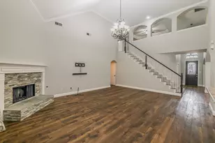 6504 Josephine Dr, Arlington, TX 76017 - Photo 12