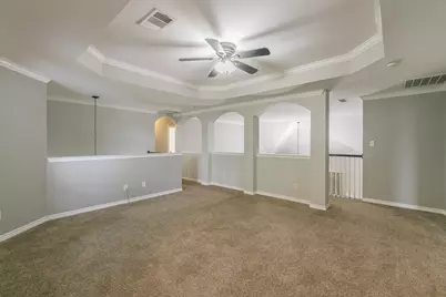 6504 Josephine Drive, Arlington, TX 76017 - Photo 24